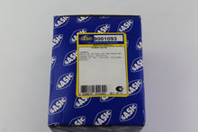 Charger l'image dans la galerie, Pompe à eau Sasic 9001093 pour Audi 50 VW Derby Golf I II jette I II Passat.....