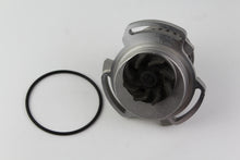 Charger l'image dans la galerie, Pompe à eau Sasic 9001093 pour Audi 50 VW Derby Golf I II jette I II Passat.....