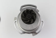 Charger l'image dans la galerie, Pompe à eau Sasic 9001093 pour Audi 50 VW Derby Golf I II jette I II Passat.....