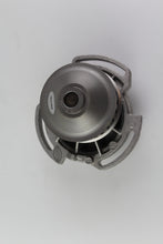 Charger l'image dans la galerie, Pompe à eau Sasic 9001093 pour Audi 50 VW Derby Golf I II jette I II Passat.....
