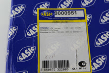 Charger l'image dans la galerie, Pompe à eau Sasic 9000951 pour Citroen Jumper Fiat Ducato Peugeot Boxer