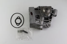 Charger l'image dans la galerie, Pompe à eau Sasic 9000951 pour Citroen Jumper Fiat Ducato Peugeot Boxer