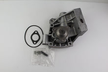Charger l'image dans la galerie, Pompe à eau Sasic 9000951 pour Citroen Jumper Fiat Ducato Peugeot Boxer