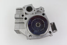 Charger l'image dans la galerie, Pompe à eau Sasic 9000951 pour Citroen Jumper Fiat Ducato Peugeot Boxer