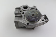 Charger l'image dans la galerie, Pompe à eau Sasic 9000951 pour Citroen Jumper Fiat Ducato Peugeot Boxer