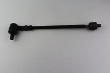 Charger l'image dans la galerie, Biellette de direction avant gauche Lemforder 1762101 pour Audi A3 Skoda VW Golf
