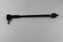 Charger l'image dans la galerie, Biellette de direction avant gauche Lemforder 1762101 pour Audi A3 Skoda VW Golf