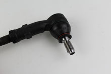 Charger l'image dans la galerie, Biellette de direction avant gauche Lemforder 1762101 pour Audi A3 Skoda VW Golf