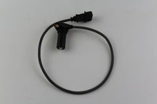 Charger l'image dans la galerie, Capteur de régime moteur EPS 1.953.068 pour Audi A4 A6 Seat Cordoba Ibiza II....