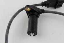 Charger l'image dans la galerie, Capteur de régime moteur EPS 1.953.068 pour Audi A4 A6 Seat Cordoba Ibiza II....