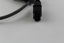 Charger l'image dans la galerie, Capteur de régime moteur EPS 1.953.068 pour Audi A4 A6 Seat Cordoba Ibiza II....