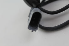 Charger l'image dans la galerie, Capteur de régime moteur EPS 1.953.391 pour Audi A3 Seat Cordoba Inca Leon VW...