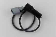 Charger l'image dans la galerie, Capteur de régime moteur EPS 1.953.391 pour Audi A3 Seat Cordoba Inca Leon VW...