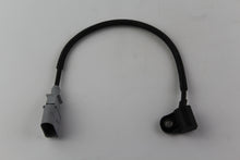 Charger l'image dans la galerie, Capteur position d'arbre à cames EPS 1.953.535 pour Audi A3 Seat Altea Cordoba..