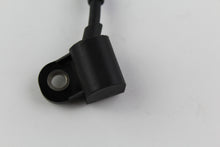 Charger l'image dans la galerie, Capteur position d'arbre à cames EPS 1.953.535 pour Audi A3 Seat Altea Cordoba..