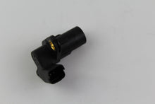 Charger l'image dans la galerie, Capteur de régime moteur EPS 1.953.553 pour Opel Vivaro Renault Megane II...