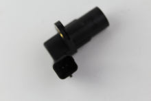 Charger l'image dans la galerie, Capteur de régime moteur EPS 1.953.553 pour Opel Vivaro Renault Megane II...