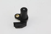 Charger l'image dans la galerie, Capteur de régime moteur EPS 1.953.553 pour Opel Vivaro Renault Megane II...