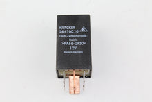 Charger l'image dans la galerie, Boitier de préchauffage SEIM 082330 pour Audi 80 VW Golf II Jetta II...