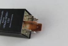 Charger l'image dans la galerie, Boitier de préchauffage SEIM 082330 pour Audi 80 VW Golf II Jetta II...