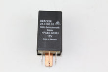 Charger l'image dans la galerie, Boitier de préchauffage 24410010 pour Audi 80 100 Seat Ibiza Toledo VW Golf I...