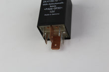 Charger l'image dans la galerie, Boitier de préchauffage 24410010 pour Audi 80 100 Seat Ibiza Toledo VW Golf I...