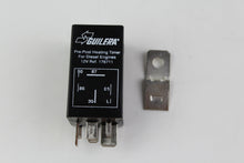 Charger l'image dans la galerie, Boitier de préchauffage SEIM 105420 pour Ford Granada Scorpio I Sierra Opel.....