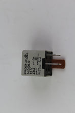 Charger l'image dans la galerie, Boitier de préchauffage SEIM 115800 pour Seat Cordoba Ibiza II Inca Skoda VW....