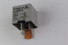 Charger l'image dans la galerie, Boitier de préchauffage SEIM 115800 pour Seat Cordoba Ibiza II Inca Skoda VW....