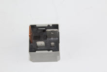 Charger l'image dans la galerie, Boitier de préchauffage SEIM 115800 pour Seat Cordoba Ibiza II Inca Skoda VW....