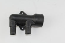 Charger l'image dans la galerie, Bride liquide de refroidissement Intfradis 2242 pour Citroen Berlingo Xsara