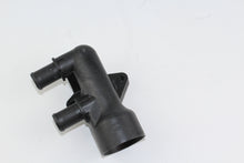 Charger l'image dans la galerie, Bride liquide de refroidissement Intfradis 2242 pour Citroen Berlingo Xsara