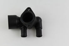 Charger l'image dans la galerie, Bride liquide de refroidissement Intfradis 2242 pour Citroen Berlingo Xsara