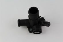 Charger l'image dans la galerie, Bride liquide de refroidissement SWH6858 pour Seat Cordoba Ibiza II Golf II.....