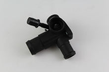 Charger l'image dans la galerie, Bride liquide de refroidissement SWH6858 pour Seat Cordoba Ibiza II Golf II.....