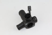 Charger l'image dans la galerie, Bride liquide de refroidissement SWH6858 pour Seat Cordoba Ibiza II Golf II.....