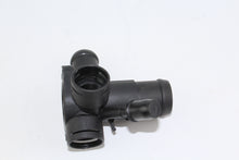 Charger l'image dans la galerie, Bride liquide de refroidissement SWH6858 pour Seat Cordoba Ibiza II Golf II.....