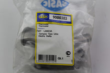 Charger l'image dans la galerie, Thermostat d'eau SASIC 9000383 pour Fiat Tempra Tipo Uno Lancia Dedra