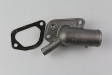 Charger l'image dans la galerie, Thermostat d'eau SASIC 9000383 pour Fiat Tempra Tipo Uno Lancia Dedra