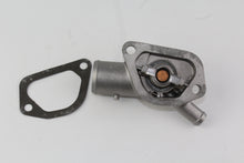 Charger l'image dans la galerie, Thermostat d'eau SASIC 9000383 pour Fiat Tempra Tipo Uno Lancia Dedra