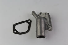 Charger l'image dans la galerie, Thermostat d'eau SASIC 9000383 pour Fiat Tempra Tipo Uno Lancia Dedra