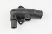 Charger l'image dans la galerie, Bride liquide de refroidissement Intfradis 2243 pour Citroen Peugeot 206 307....