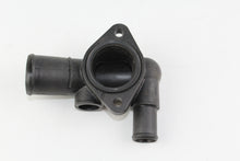 Charger l'image dans la galerie, Bride liquide de refroidissement Intfradis 2243 pour Citroen Peugeot 206 307....