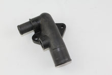 Charger l'image dans la galerie, Bride liquide de refroidissement Intfradis 2243 pour Citroen Peugeot 206 307....