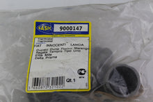 Charger l'image dans la galerie, Thermostat d'eau SASIC 9000147 pour Fiat Brava Bravo I Ducato Duna Fiorino....