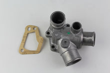 Charger l'image dans la galerie, Thermostat d'eau SASIC 9000147 pour Fiat Brava Bravo I Ducato Duna Fiorino....