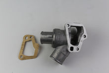 Charger l'image dans la galerie, Thermostat d'eau SASIC 9000147 pour Fiat Brava Bravo I Ducato Duna Fiorino....