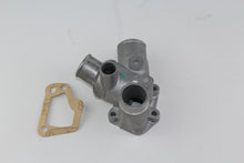 Charger l'image dans la galerie, Thermostat d'eau SASIC 9000147 pour Fiat Brava Bravo I Ducato Duna Fiorino....