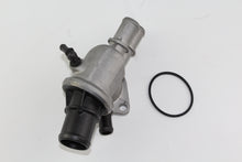 Charger l'image dans la galerie, Thermostat d'eau SASIC 9000023 pour Alfa 145 146 156 Fiat Brava Bravo I Marea...