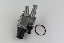 Charger l'image dans la galerie, Thermostat d'eau SASIC 9000023 pour Alfa 145 146 156 Fiat Brava Bravo I Marea...